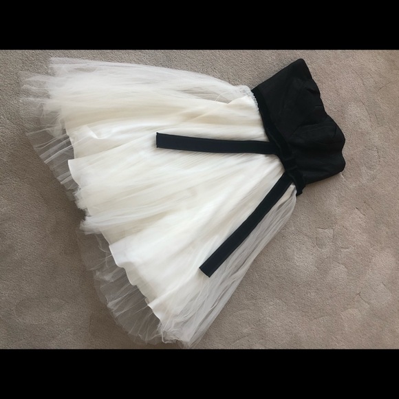 White House Black Market Dresses & Skirts - Dress